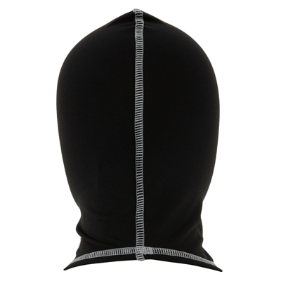Балаклава VIKING Mayo Kids Black