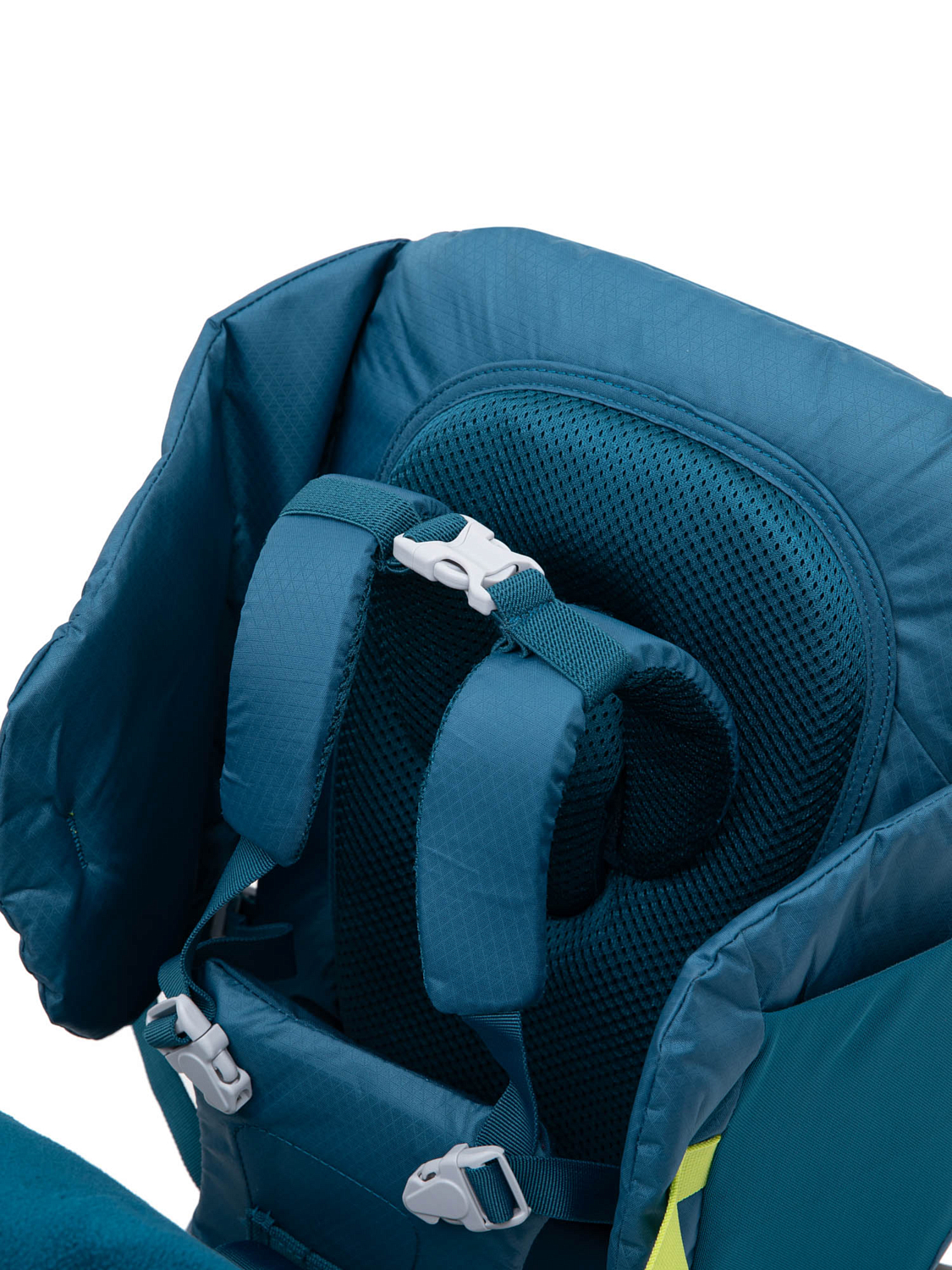 Рюкзак-переноска Ferrino Squirrel Blue