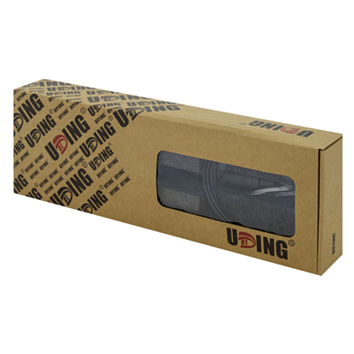 Подседельный штырь WELT_ЗЧ TVS150S 31.6*350mm