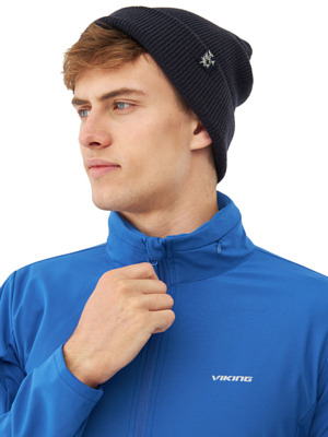 Куртка VIKING Acadia Blue