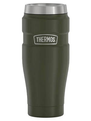 Термокружка Thermos SK1005 MAG 0.47L