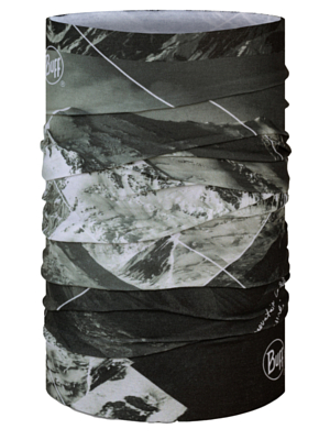 Бандана Buff Mountain Collection Original Denali