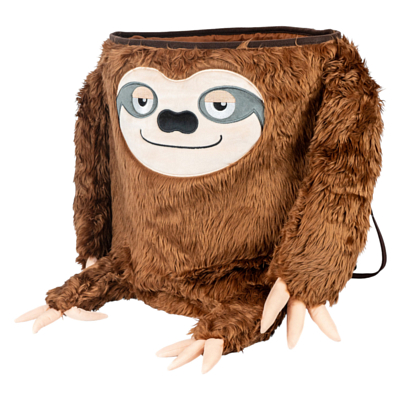 Сумка YY Vertical Sloth