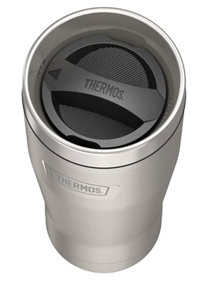Термокружка Thermos IS101MS 0,47L