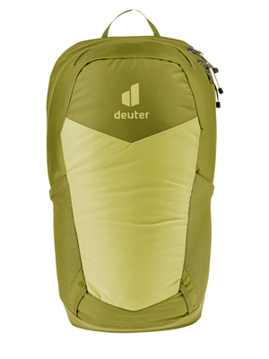 Рюкзак Deuter Speed Lite 13 Linden/Cactus