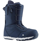 Ботинки для сноуборда BURTON 2018-19 RULER BLUES