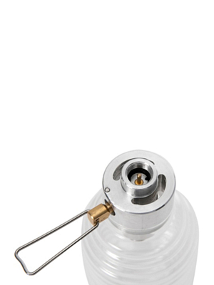 Лампа газовая FireMaple Firefly Gas Lantern