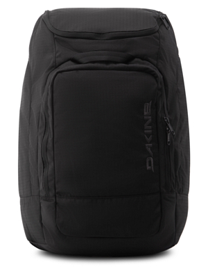 Рюкзак для ботинок Dakine Boot Pack 50L Black