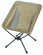 Кресло Kovea Vivid Chair II Tan
