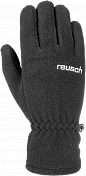 Перчатки горные REUSCH 2017-18 Reusch Magic Junior black