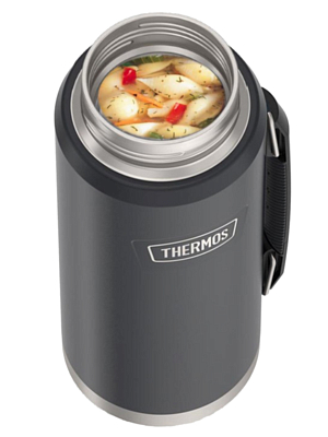 Термос Thermos IS210GT 1,2L