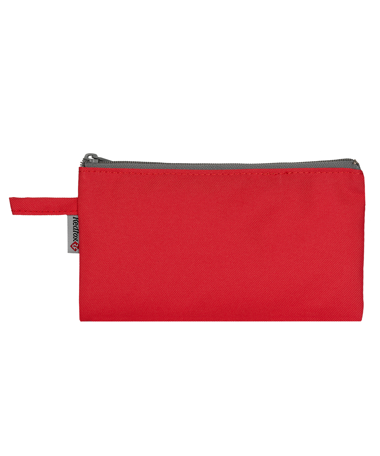 Рюкзак Red Fox Bookbag S1 Coral Fusion