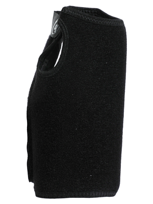Защита запястья Amplifi Wrist Wrap Black