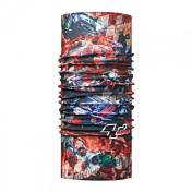 фото Бандана Buff