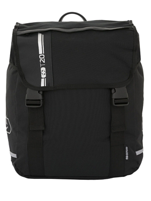 Велосумка Oxford T20 QR Pannier Bag 20L