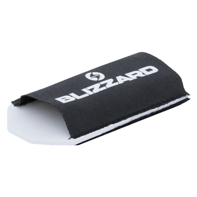 Связки для беговых лыж BLIZZARD Skifix Black