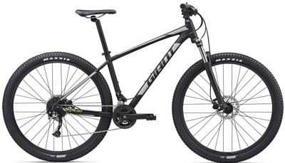 Giant talon 3 black deals