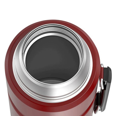 Термос Thermos SK2010 MRR 1.2L