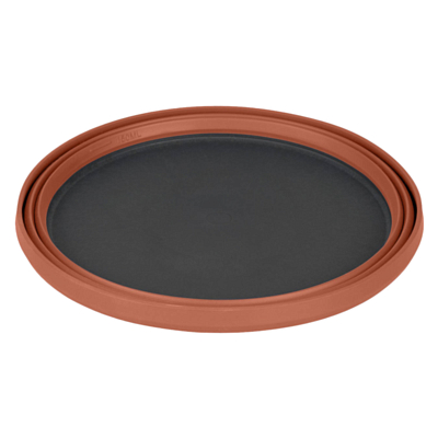 Миска Sea To Summit Xl-Bowl Rust