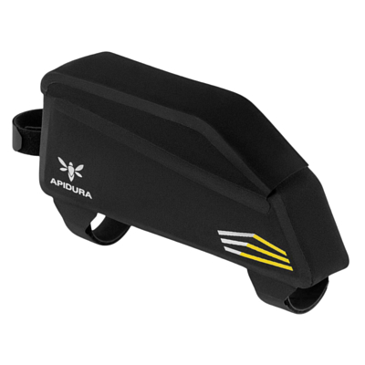 Сумка на раму Apidura Racing Top Tube 1L