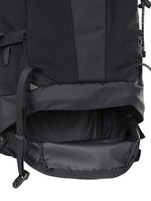 Рюкзак BACH Daydream 40 (regular) Black