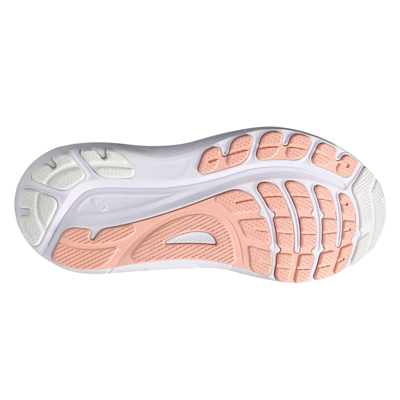 Кроссовки Asics Gel-Kayano 31 Breeze/White