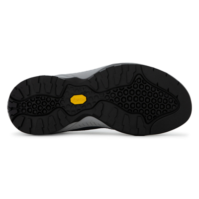 Ботинки Scarpa Mojito Iron Gray