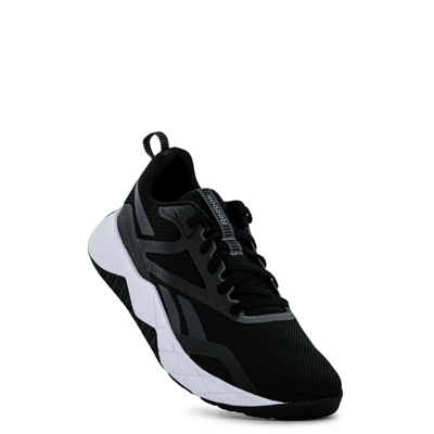 Кроссовки Reebok Nfx Trainer Black/Gray