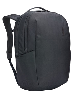 Рюкзак THULE Subterra 2 BP 27L Dark Slate