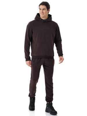 Брюки VERSTA Down Town Choco