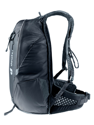 Рюкзак Deuter Updays 20 Black