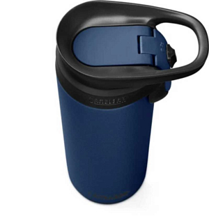 Термокружка CamelBak Forge Flow 500ml