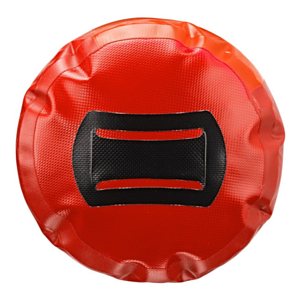 Гермомешок Ortlieb Dry-Bag Pd350 79л Cranberry/Signal Red