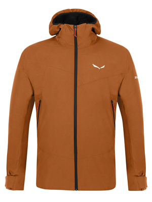 Куртка Salewa Puez Ptx 2L M Jacket Autumnal