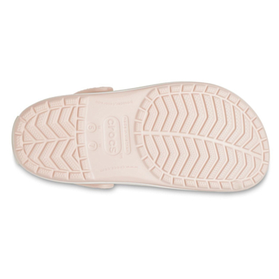 Сандалии Crocs Crocband Quartz