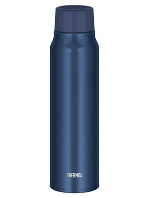 Термос Thermos FJK-1000 NVY 1.0L