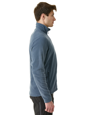 Джемпер HELLY HANSEN Daybreaker Alpine Frost