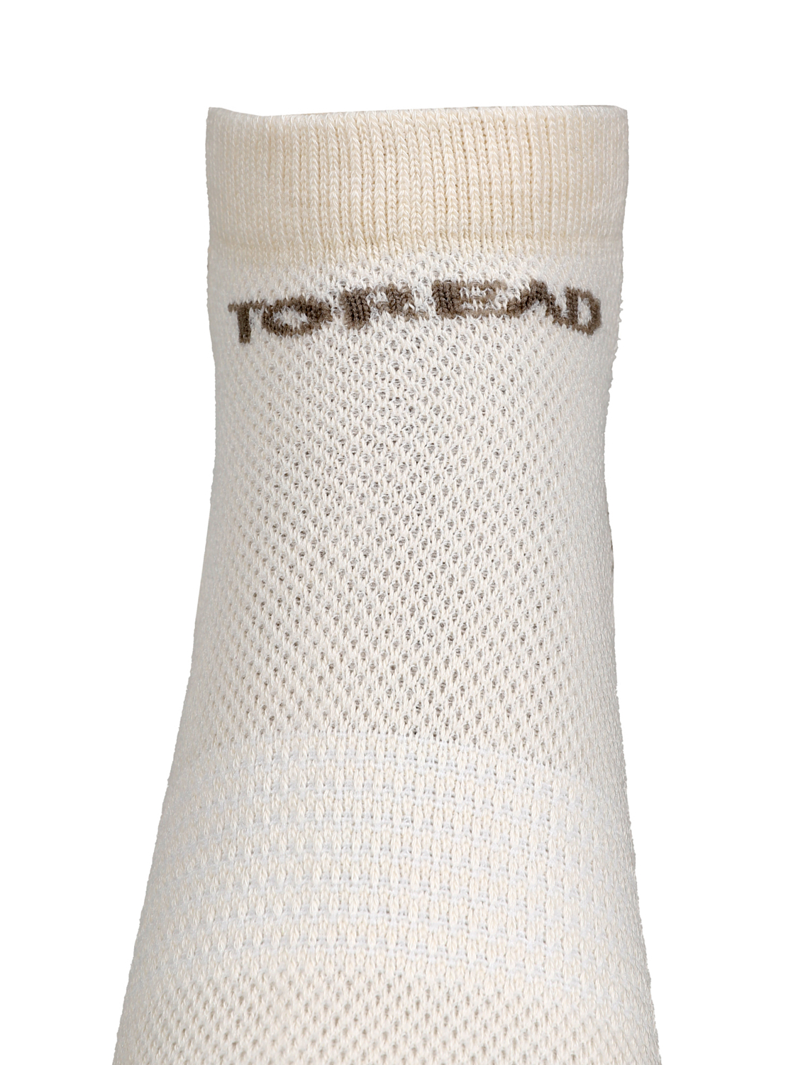 Носки Toread Silver ion low waist socks Beige