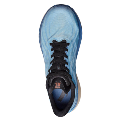 Кроссовки ANTA Bellero Pro Blue/Black