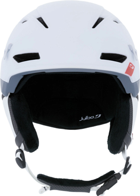 Шлем Julbo The Peak Blanc