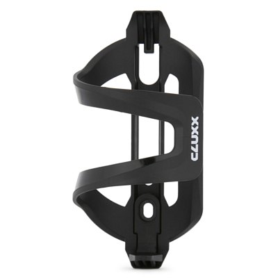 Флягодержатель CLUXX Everide 400 Black