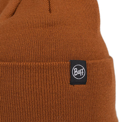 Шапка Buff Knitted Hat Lilon Copper