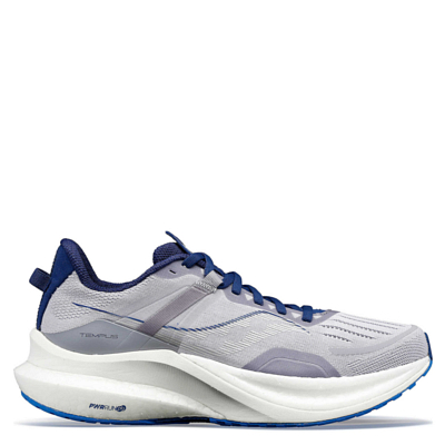 Кроссовки Saucony Tempus Mauve/Indigo