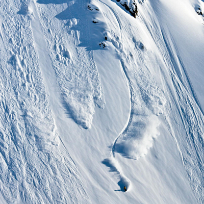 Сплитборд Jones Dream Catcher Splitboard