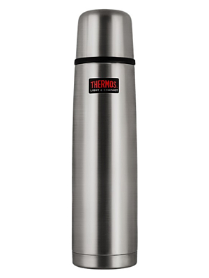 Термос Thermos FBB-750GR 0.75L
