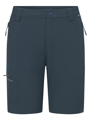 Шорты VIKING Sumatra Navy