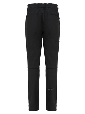 Брюки Icepeak Kibler Junior Black