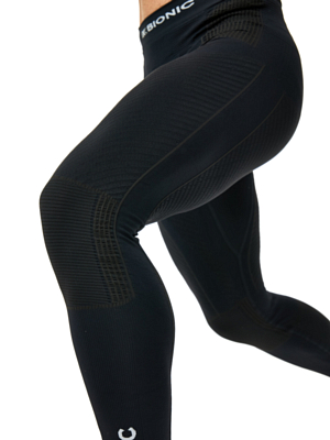 Кальсоны X-Bionic Energy Accumulator 4.0