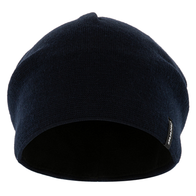 Шапка VIKING Noma 2.0 GWS Navy