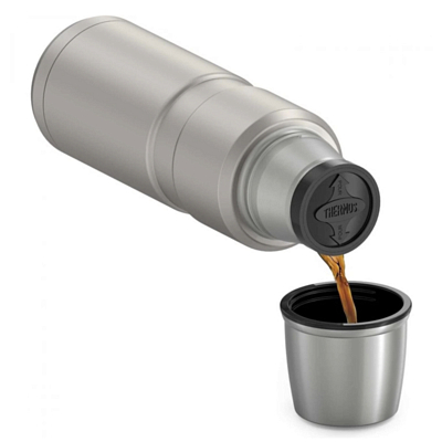 Термос Thermos SK2000 MS King 0,47L